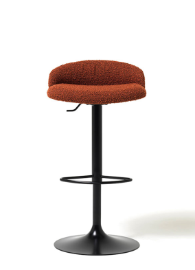 barstool
