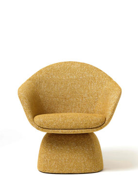 armchair