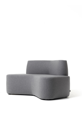 lounge seating