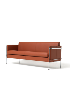 lounge seating