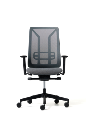 task chair