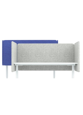 akusztikus megoldások