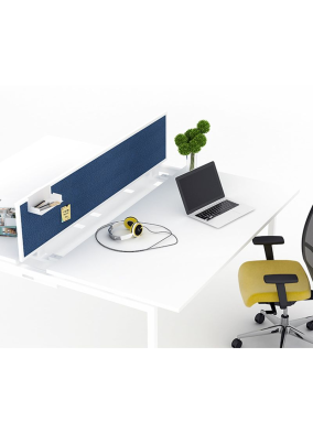 akusztikus megoldások