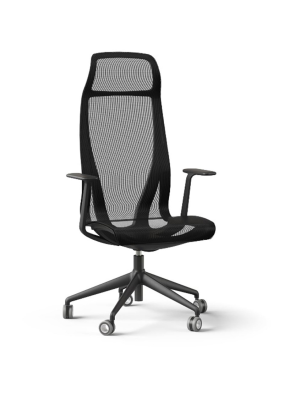 executive chair