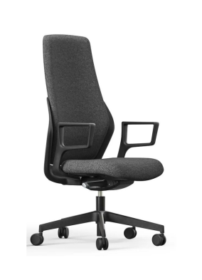 executive chair