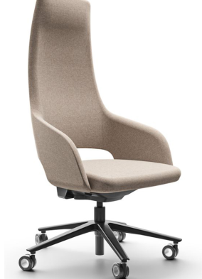 executive chair