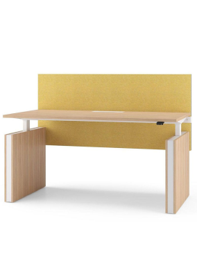 állítható magasságú asztal