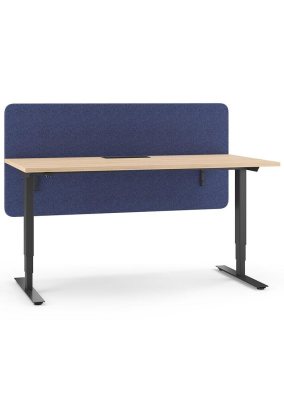 állítható magasságú asztal