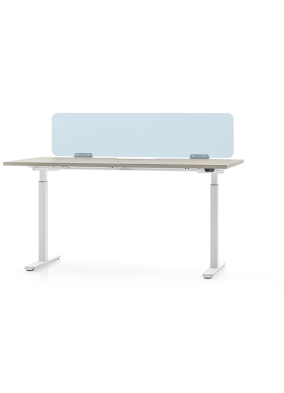 állítható magasságú asztal