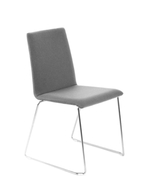 meeting  chair
