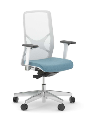 task chair