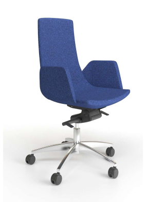 task chair