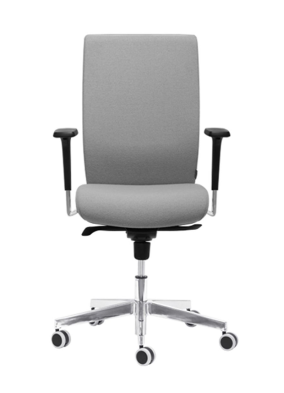 task chair