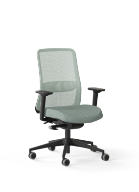 task chair