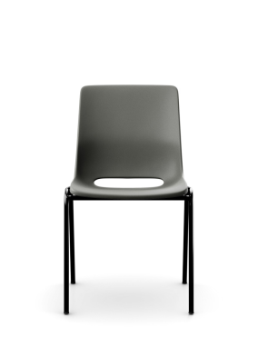 meeting  chair