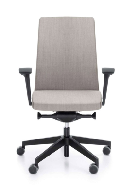 task chair