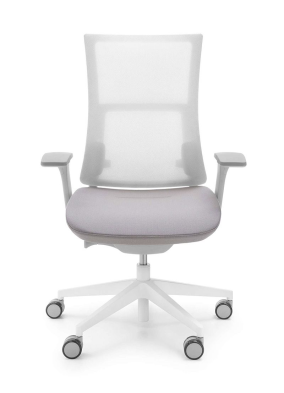 task chair