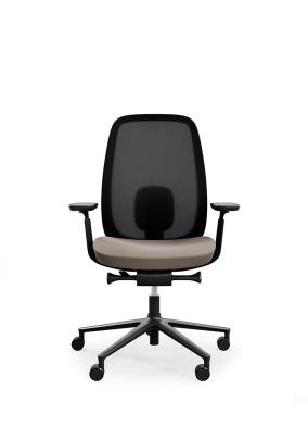 task chair