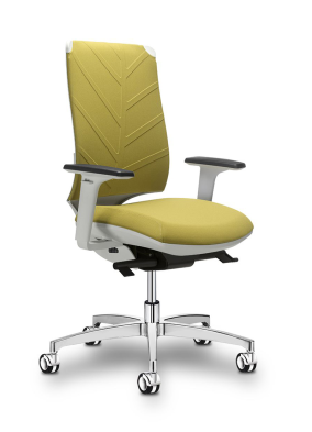 task chair