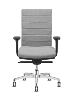 task chair