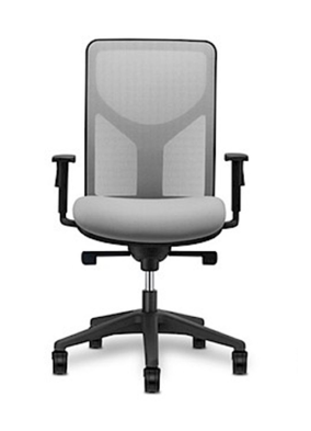 task chair