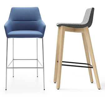 Barstool