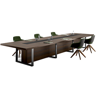 Meeting table