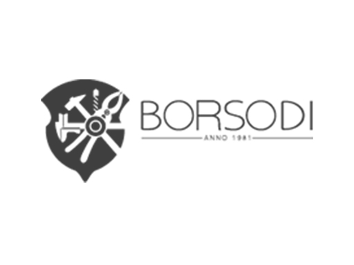 borsodi borsodi