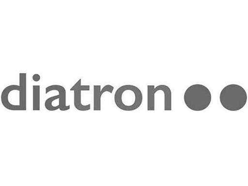 diatron