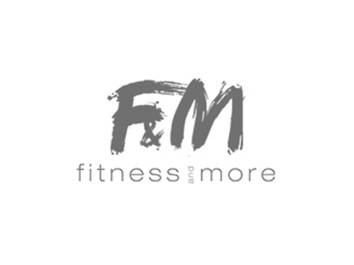 fitness and more