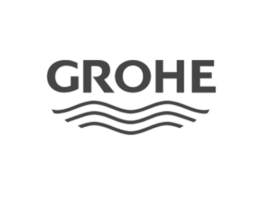grohe