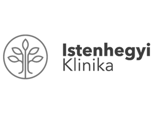istenhegyi klinika istenhegyi klinika