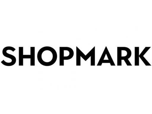 shopmark